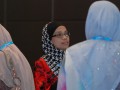 Tn M CAIT 2011 0208